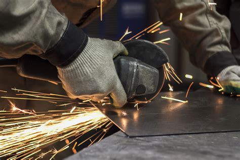 metal fabrication courses scotland|metal fabrication courses near me.